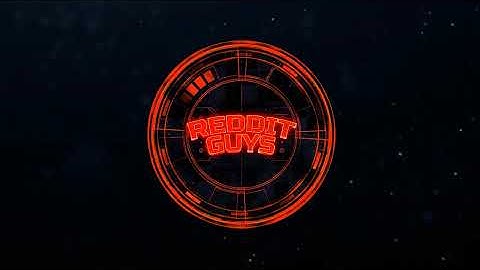 Cheaters Explain How Working From Home Affected Their Affair (r/AskReddit | Ask Reddit Stories)