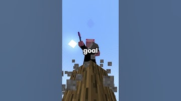 fruitville is better then Hypixel!  #minecraft  #oneblock #smp