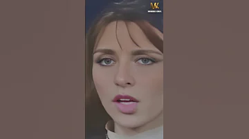 فيروز الغضب الساطع 