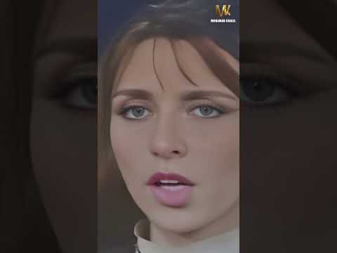 فيروز الغضب الساطع