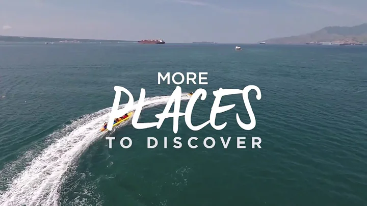 SBMA 25th Anniversary Teaser