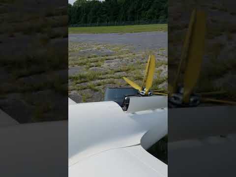 Ventus Aviation