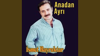 Dertsiz Olsam İçermiyim