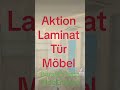 #laminate #parkett #boraneuropa #yildizentegre