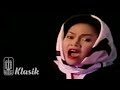 Hetty Koes Endang - Rindu (Official Karaoke Video)