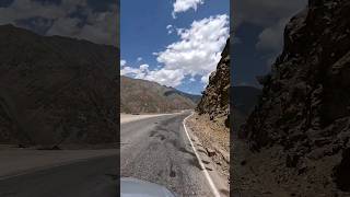 Горный перевал Шахристан. Shahristan mountain pass. #subscribe #vlog #mountains