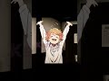 شخصيات تشبهني في      انمي 