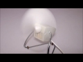 Caframo 707 minimalist vintage desk fan Caframo 707 minimalist vintage desk fan