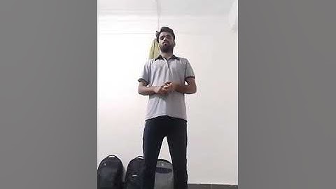 String Interpolation in java