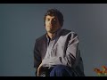Omar Apollo How Lyric Video 