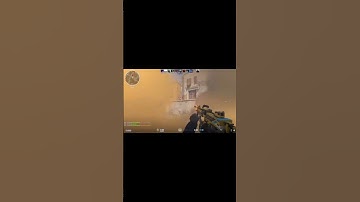 NEGEV | Kill Machine. #cs2 #csgo #gaming #rtx