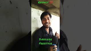 mere Dil ke baat Repp style me freestyle hindi emiwaybantai shorts reels