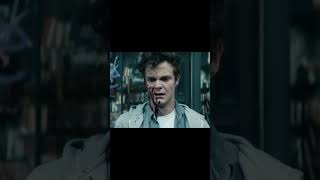 peacemaker intro goes with everything - the boys