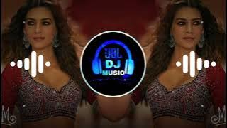PARAM SUNDARI × EDM × DROP × ORIGNAL REMIX × DJ REMIX × FULL SONG × TRENDING REMIX