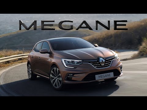 2020-renault-megane-facelift-includes-plug-in-hybrid-power