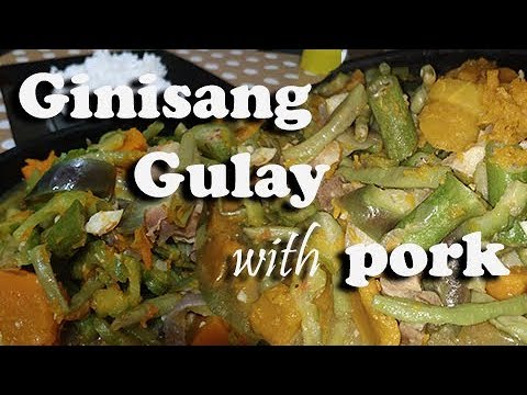 Video: Paano Mapangalagaan Ang Sari-saring Gulay