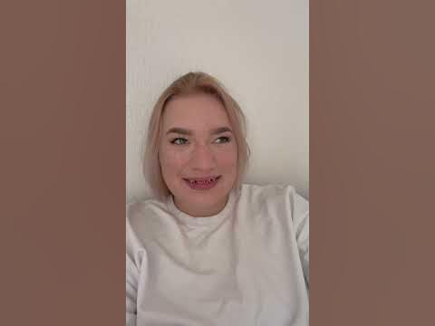 Типичный отец - YouTube