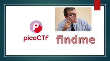 PicoCTF 2023: findme | Burp suite | Base64 decode