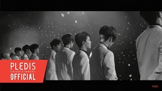 [TEASER] 세븐틴(SEVENTEEN) - 웃음꽃(Smile Flower)