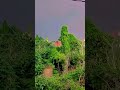 मौसम