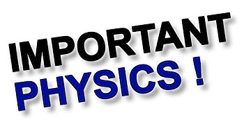 GCSE Physics: Electromagnetic Waves