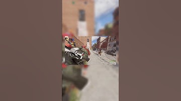 rust free loot in outpost #rust #shorts #short