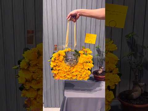 هدية سمك الزينه مندوب هدايا الرياض اكسبلور الرياض عيد ميلاد ورد السعودية تخرج هدايا ترند