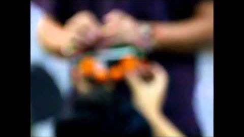 Automatic and Control System Myanmar-lec-3(part-2)