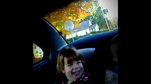 My kids fist pumping