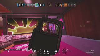 Insane Goyo Clutch On Coastline Insane Goyo Clutch On Coastline