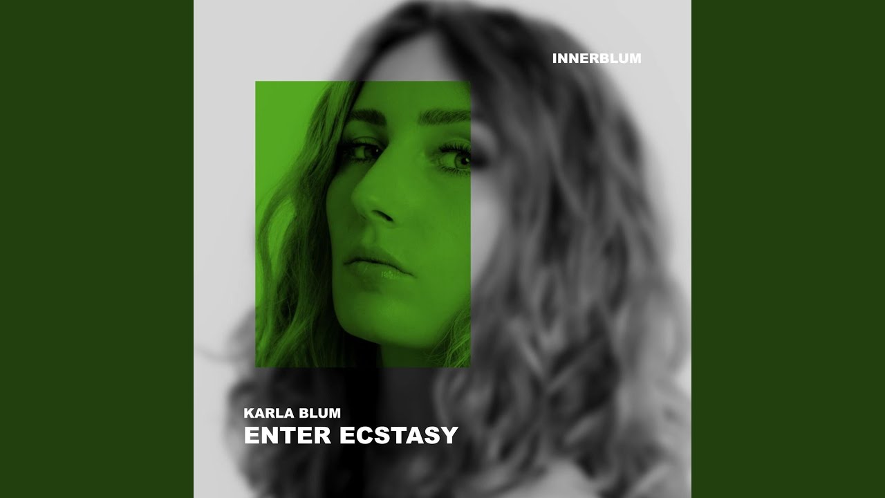 Watch Enter Ecstasy on YouTube Watch Enter Ecstasy on YouTube