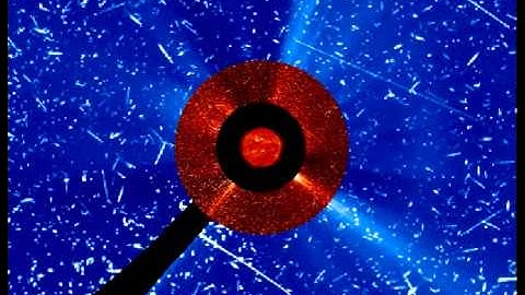 quite a ride  2012/03/07  09"54"58 UTC