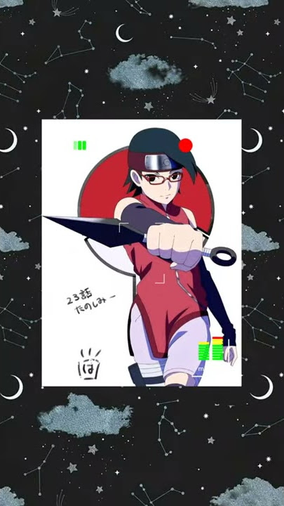 Ccp Viral Sarada 2021