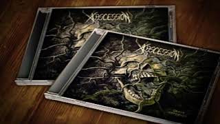 Abscession - Freshly Dug Graves