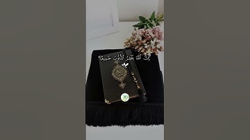 سورة الزمر  " الآية  53 "  🕋