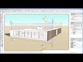 LayOut | impaginare il progetto con Sketchup Lez.2