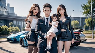 ๐ฅๅคฉๆ่ๅฏถ็่็ธฝ่ฃ่็ธๅทๅ่ฆชๅญ้ๅฎ๏ผ็ธฝ่ฃ็ๅฐ็ตๆ็ถๅ ดๆตไบ๏ผไฟๅ
จๅก็ซๆฏๅญฉๅญ่ฆชๅชฝ๏ผใๆป่ฃ๏ผ้ฃๅฏนๅ่่ๅฅฝๅไฝ ใ#็ฑ้็ญๅ #็ญๅๆจ่ฆ #้่ฅฒ #้็ #็ฝๆ