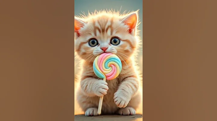 #cute 😍😍😍 #cat #kitten #cutecat #viral #trending #trendingshorts #shorts #shortvideo #short #latest