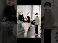 えとさんがボスになったら、、? #カラフルピーチ #本人 ❌