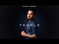 Templo - Luciano Camargo (Vídeo Oficial)