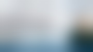 Taller Abierto El Agua en las Empresas - Hidrosistémica