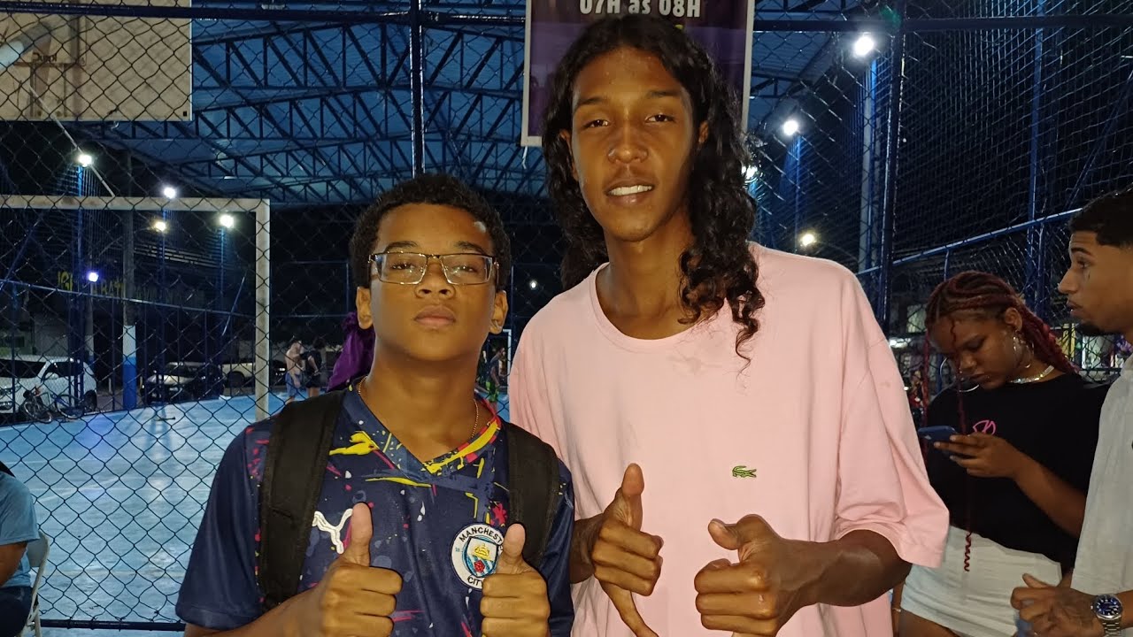 RAST X NOFFI | 3 ROUND | BATALHA DO RIO NILO | NILÓPOLIS 24/05 - YouTube