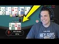 Best Poker Sites: 888Poker vs PokerStars Part 1 - YouTube