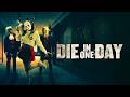 Die In One Day (2018) [Horror] [Thriller] | The Show Must Go On | Full Movie