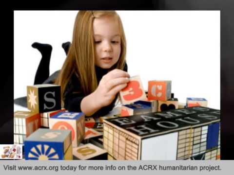 Prime Care Learning Center II in Riverdale,GA Receive Tribute & Medication Help by Charles Myrick of