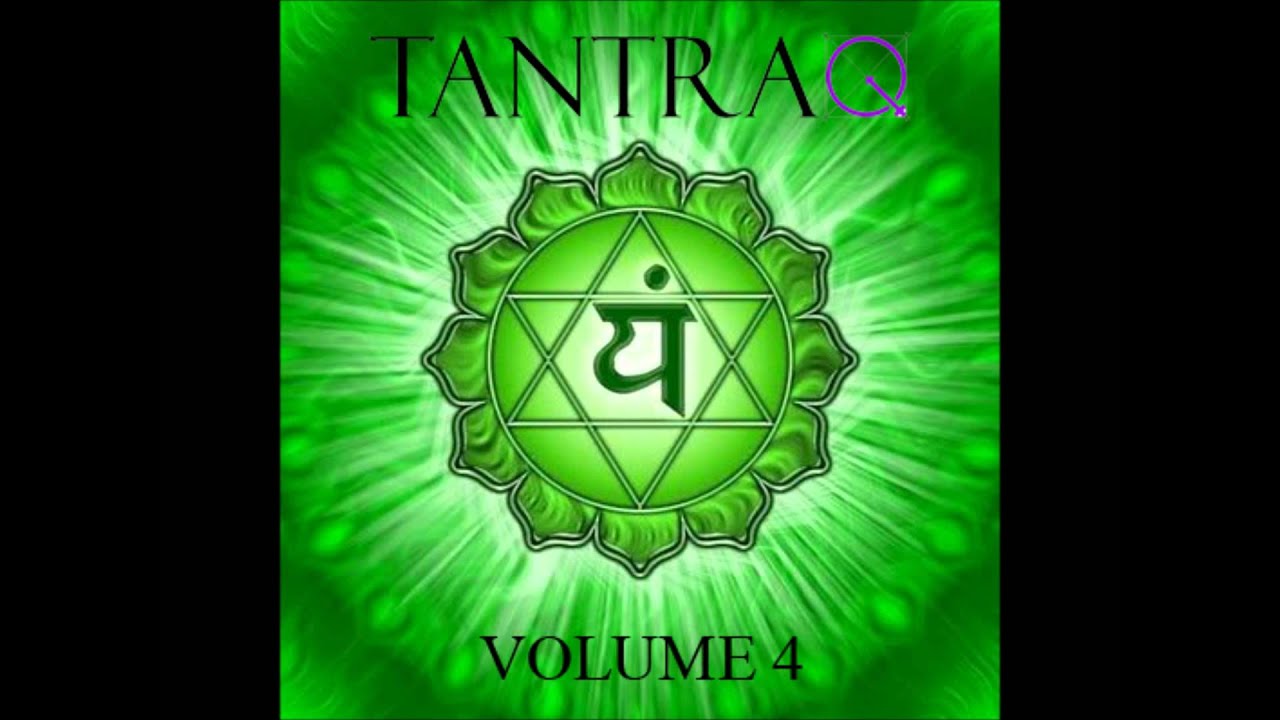 Music Tantric Massage Tantra Q Volume 4 Youtube