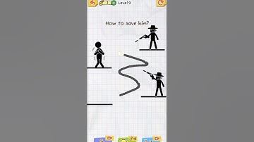 draw 2 save game #trending #shortfeed #youtubeshorts #viral #respect #girlpower