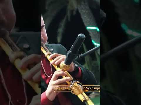 جنون اشرف ابو الليل سلطنة من الآآخر