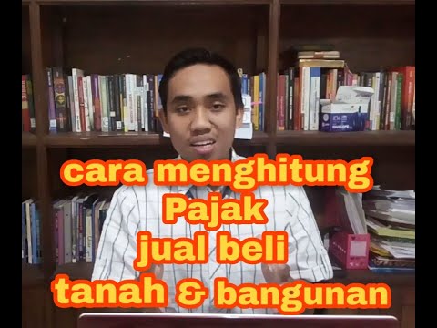 Video: Untuk Periode Berapa Anda Bisa Mendapatkan Potongan Pajak Saat Membeli Rumah?