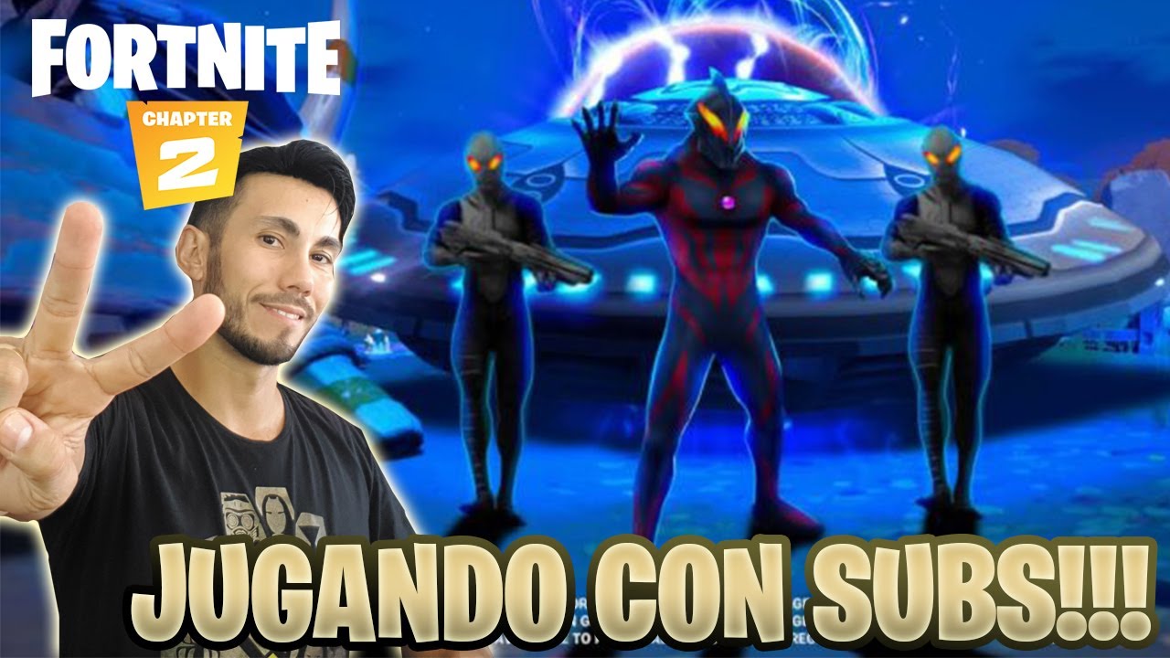 😁👌PARTIDAS PRIVADAS / ESCONDITE [REGION BRASIL] SCRIMS-FULL GAME-FULL CITY-OUTFITS/ USE CODE LEG03